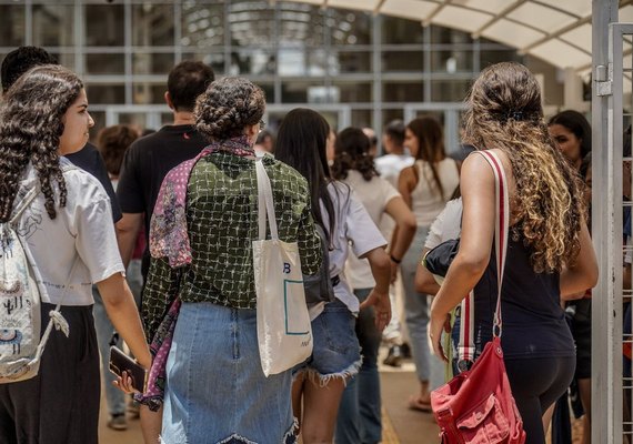 CNU 2025: nova portaria autoriza nomeação de 172 aprovados