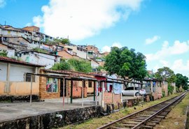 Moradores das áreas de desocupação têm apoio para legalizar imóveis