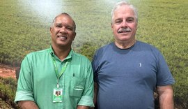 Presidente da Asprovac destaca crescimento e consolidação da associação no Nordeste