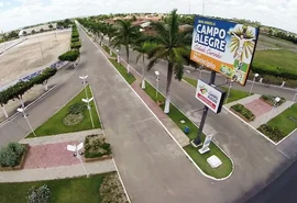 Campo Alegre lança concurso com 250 vagas e salários de até R$ 3,8 mil