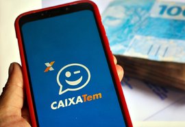 Novo auxílio terá 4 parcelas de R$ 150 a R$ 375