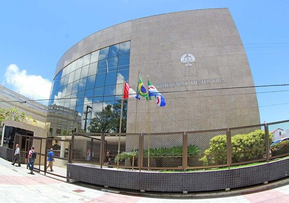 Juiz libera da prisão preventiva empresário acusado de estupro