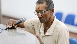 Júri absolve acusado de esfaquear pretendente da filha