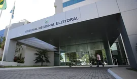 TRE de Alagoas cria comissão para fiscalizar propaganda eleitoral em Maceió
