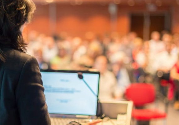 Encontro de Pesquisadores em Cooperativismo acontece em dezembro