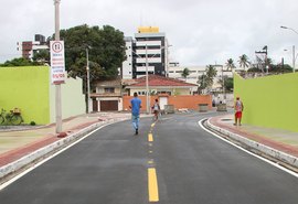 Governo do Estado inaugura Eixo Quartel neste sábado (5)