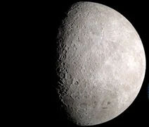 Ciclo lunar: veja o calendário das fases da Lua para julho de 2024