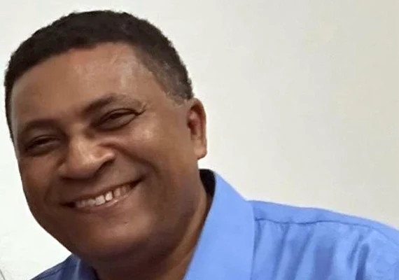 Pastor evangélico infarta após relação sexual com amante