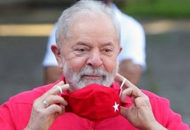 Lula tem condenações anuladas por Fachin e poderá disputar eleição