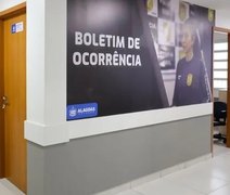 Homem é preso após tentar dar calote em refeição de R$ 133,90 em shopping