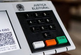 Alagoas deve ter três frentes eleitorais em 2022 formadas por quatro grandes grupos do estado