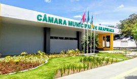 Juíza indefere onze candidaturas do PSC em Arapiraca