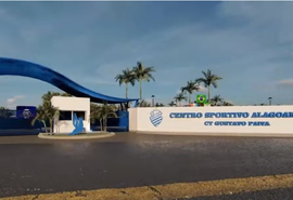 CSA ingressa com pedido de recuperação judicial e alega crise financeira