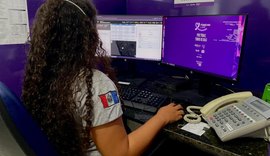 Aplicativo 190 moderniza atendimento de emergência em Alagoas