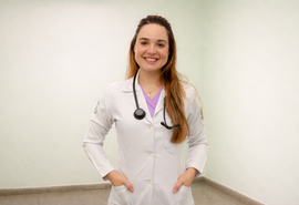 Diagnóstico precoce amplia a cura do câncer colorretal, alerta médica