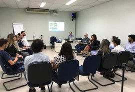 Comitê Gestor alinha próximas ações do Maceió Mais Inclusiva