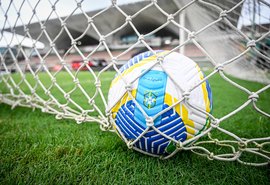 Brasileirão Feminino entra na reta final com disputa acirrada por vagas