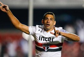 Futebol! Confira os jogos da rodada desta terça-feira (05)