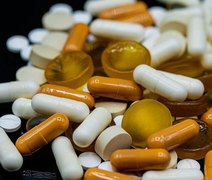Tarifas dos EUA sobre genéricos reacendem debate sobre autonomia farmacêutica