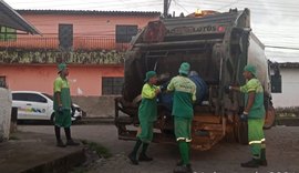 Via Ambiental vai recorrer da decisão do município de Maceió