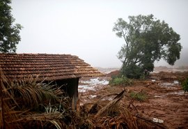 Beneficiários do Bolsa Família em Brumadinho poderão antecipar saques