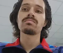 Wilker Leão é acusado de pagar torcedores organizados para escolta na UnB
