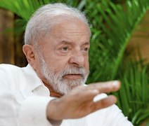 Lula anula leilão da Petrobras por venda de gás acima da tabela