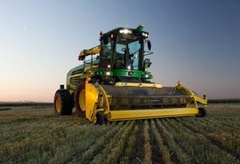 Banco do Brasil libera mais de R$ 1 bi para crédito rural