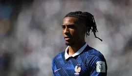 Real Madrid prepara nova oferta milionária por Olise após recusa do Bayern