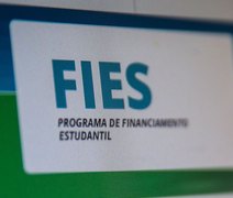 Renegociação de dívidas do Fies já pode ser feita em novo aplicativo