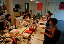 Editoras independentes reinventam mercado editorial e ampliam acesso à leitura