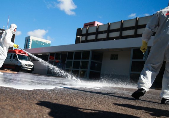 Governo publica MP que repassa R$ 16 bilhões a estados e municípios