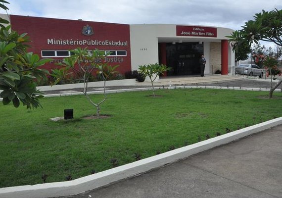 MP recomenda capacitação em primeiros socorros para profissionais da Educação em Arapiraca