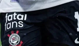 Corinthians suspende patrocínio da Fatal Fans após decisão da Justiça