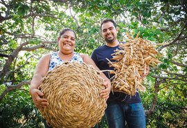 Alagoano leva cultura popular da terra para o maior evento de design do mundo