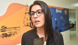 ONGs apoiadas pela Prefeitura necessitam de doações