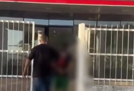 Foragido condenado por homicídio ocorrido no Sertão de Alagoas é preso em Palmeira dos Índios