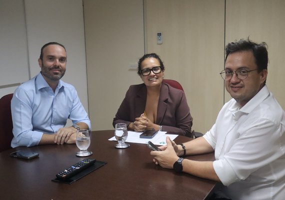 Estado se compromete em buscar meios para socorrer fornecedores de cana