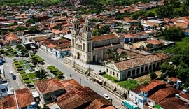 MPT processa Prefeitura de Igreja Nova por suposto assédio eleitoral