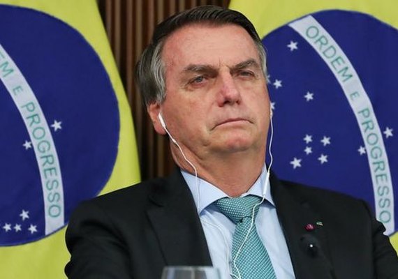 Para evitar desgaste do governo, aliados de Bolsonaro defendem acelerar vacinação de crianças