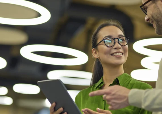 Cooperativas que apostam na inovação ampliam relevância no mercado