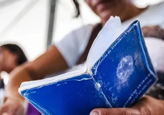 Alagoas lidera crescimento do PIB per capita no Nordeste em 2025