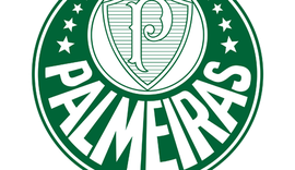 Fifa poderá rebaixar o Palmeiras por manter Del Nero no Conselho