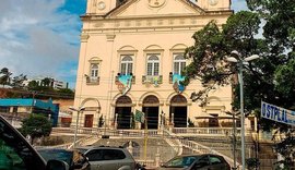 Arquidiocese de Maceió suspende procissões e eventos que aglomerem fiéis