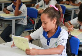 Inscrições para a Olimpíada Brasileira de Matemática começam dia 5