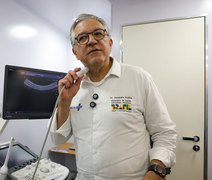Mais cinco carretas da mulher começam a atender no Outubro Rosa