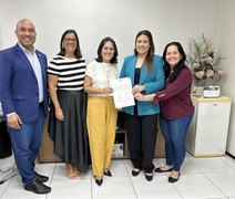 Cooperativismo firma parceria com Conselho Regional de Contabilidade