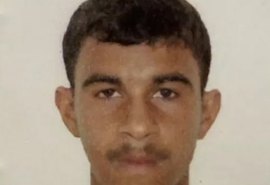 Após 11 anos, PMs que torturaram e mataram Davi da Silva serão julgados