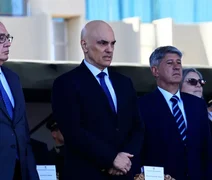 Decisões do STF após eleição são vistas como sinais ao bolsonarismo