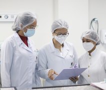PL avança e prevê reforço na segurança de profissionais da saúde em Alagoas